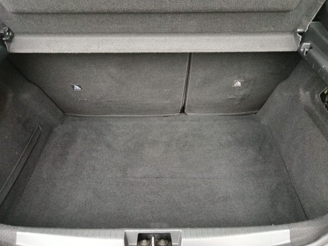 PEUGEOT 208 usata, con Cruise Control