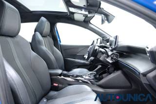 PEUGEOT 208 usata 61
