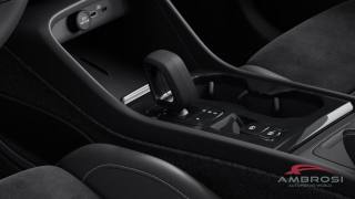 VOLVO XC40 usata 13