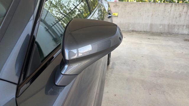 CUPRA Formentor usata, con Start/Stop Automatico