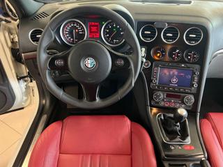ALFA ROMEO 159 usata, con Cruise Control