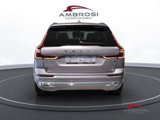 VOLVO XC60 usata 6