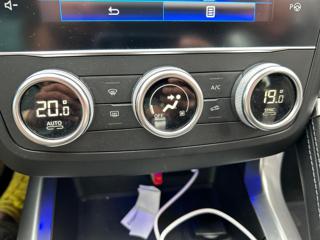 RENAULT Kadjar usata, con Servosterzo