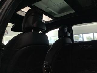 KIA Sportage usata, con Airbag testa
