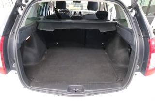 DACIA Logan usata 17