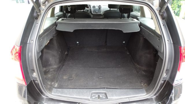 DACIA Logan usata 115