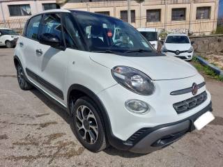 FIAT 500L usata 1