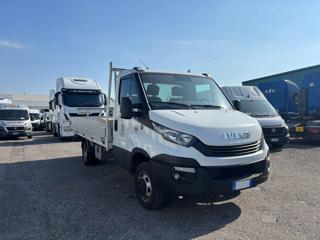 IVECO Daily usata, con Alzacristalli elettrici