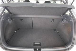 VOLKSWAGEN Polo usata 5
