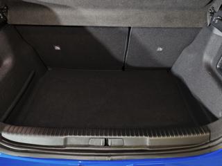OPEL Mokka usata, con Sistema di navigazione