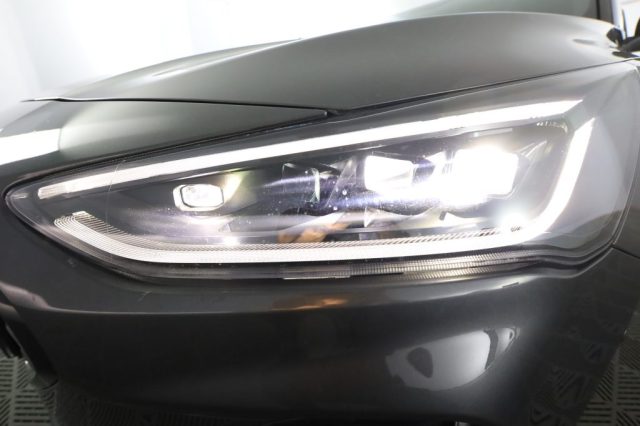 FORD Focus usata 5