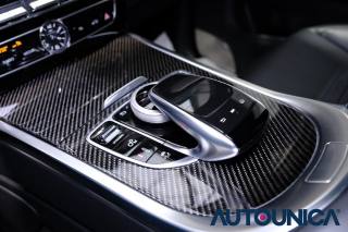 MERCEDES-BENZ G 63 AMG usata, con Bracciolo