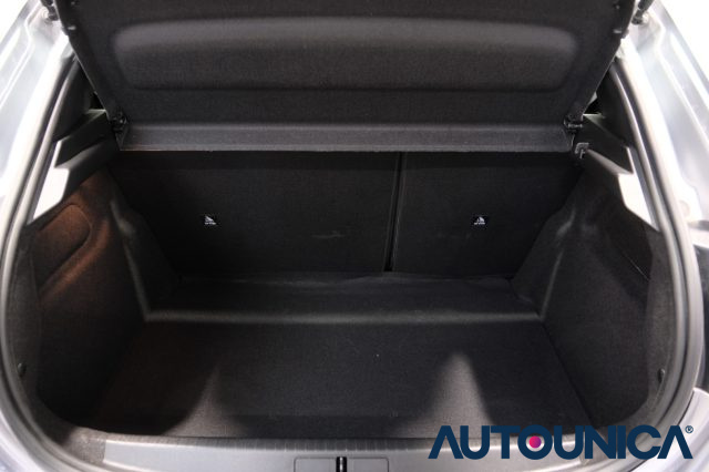 PEUGEOT 208 usata 51