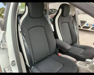 RENAULT ZOE usata 18