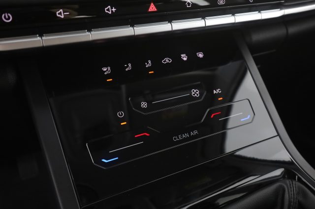 OTHERS-ANDERE OTHERS-ANDERE usata 15