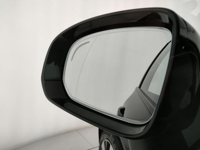 VOLVO XC60 usata, con Controllo automatico clima