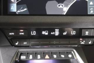 AUDI A3 usata, con Cerchi in lega