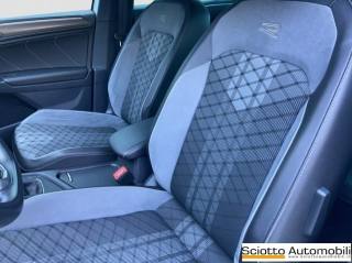 VOLKSWAGEN Tiguan usata, con Controllo trazione