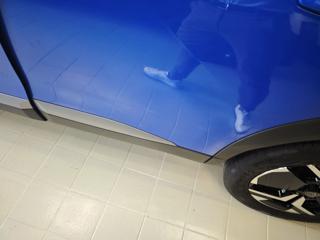 PEUGEOT 2008 usata, con Immobilizzatore elettronico