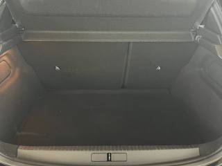 PEUGEOT 208 usata, con Servosterzo