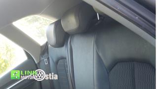 AUDI A3 usata 28