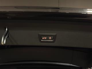 BMW X3 usata, con Fari LED