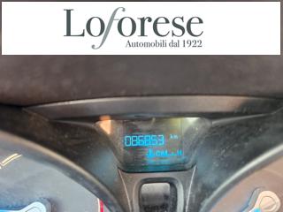 FORD Transit Courier usata, con Vivavoce
