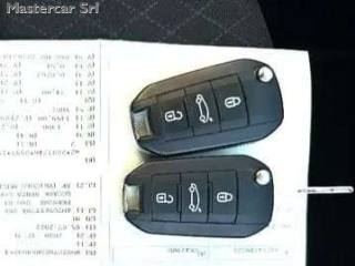 OPEL Grandland X usata, con Controllo trazione