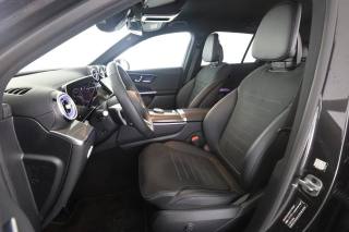 MERCEDES-BENZ G usata 1