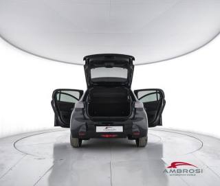 PEUGEOT 208 usata 6