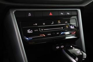 VOLKSWAGEN T-Roc usata 11