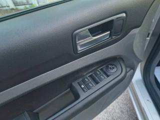 FORD Focus usata, con Boardcomputer