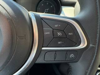 FIAT 500X usata, con Controllo trazione