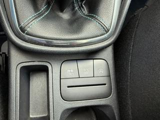 FORD Fiesta usata, con Bluetooth