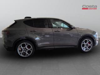 ALFA ROMEO Tonale usata, con Airbag Passeggero