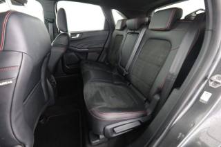 FORD Kuga usata 3