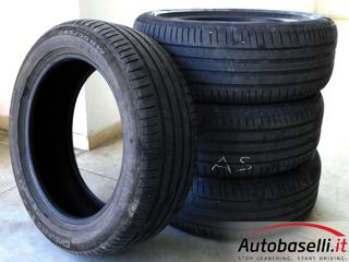 BMW X3 usata 78
