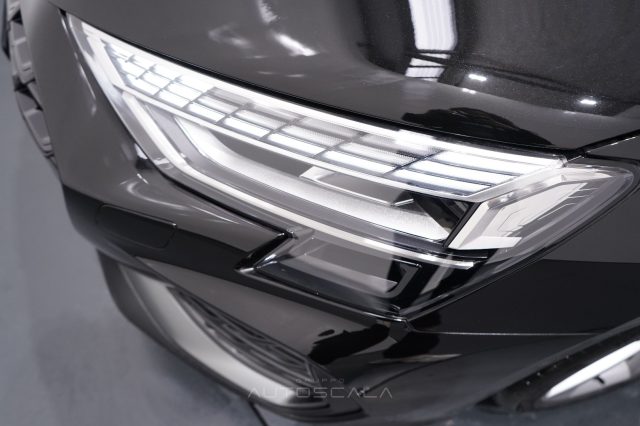 AUDI A3 usata 42