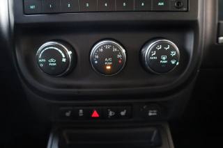 JEEP Compass usata, con Chiusura centralizzata telecomandata
