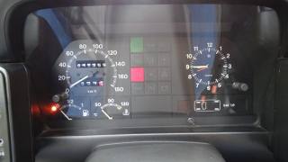 FIAT Uno usata 72