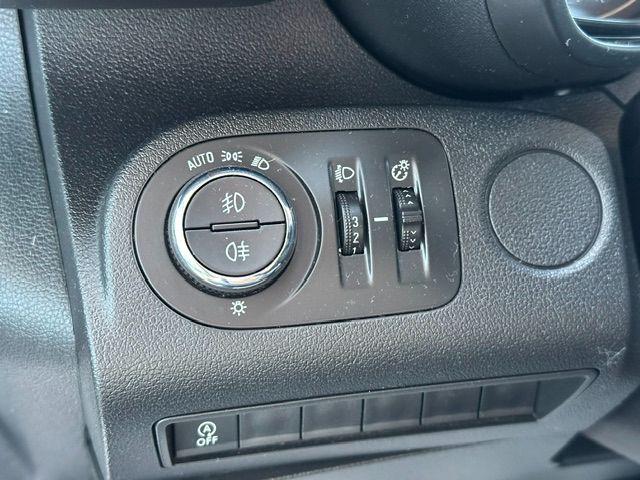 OPEL Combo usata, con Vivavoce