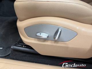 PORSCHE Macan usata, con Cruise Control