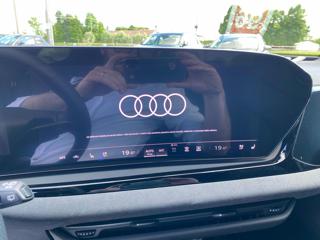 AUDI S5 usata, con Immobilizzatore elettronico
