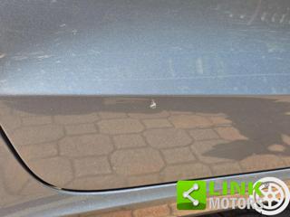 VOLVO V60 usata, con Fendinebbia