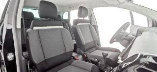 CITROEN C3 Aircross usata 49
