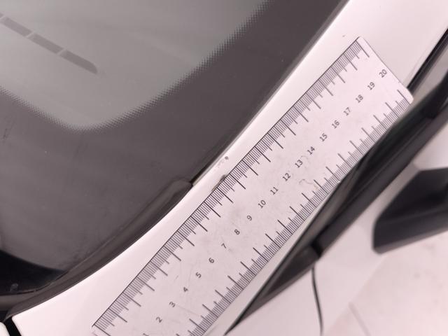 RENAULT Clio usata, con Airbag posteriore