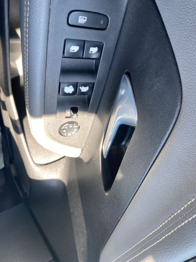 OPEL Mokka usata, con USB