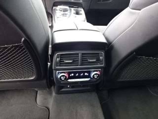 AUDI Q7 usata, con ESP