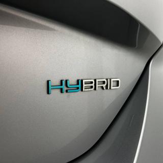 PEUGEOT 308 usata, con Vivavoce