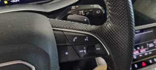AUDI Q8 usata 31